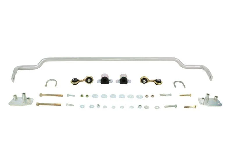 WHITELINE ADJUSTABLE REAR ANTI ROLL BAR KIT [22MM] HONDA CIVIC EG / INTEGRA DC2 - Image 3