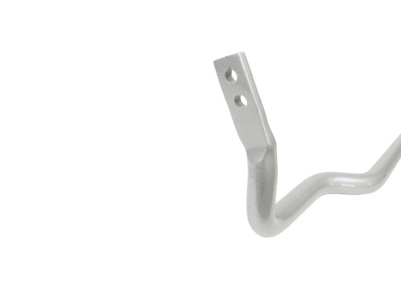WHITELINE ADJUSTABLE REAR ANTI ROLL BAR KIT [22MM] HONDA CIVIC EG / INTEGRA DC2 - Image 4