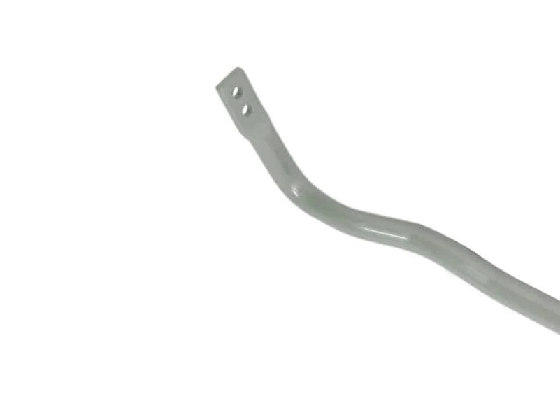 WHITELINE ADJUSTABLE REAR ANTI ROLL BAR KIT [22MM] HONDA CIVIC EK EK4 EK9 - Image 2