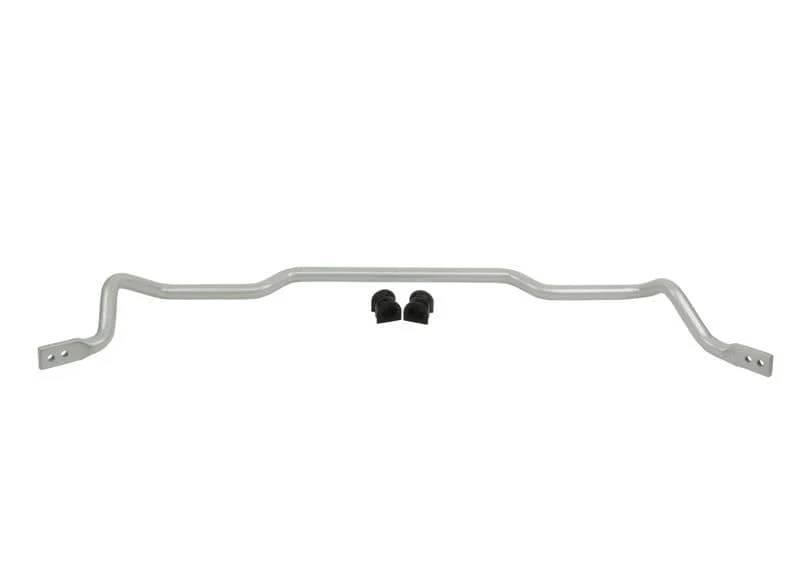 WHITELINE ADJUSTABLE REAR ANTI ROLL BAR KIT [24MM] HONDA CIVIC EP3 INTEGRA DC5 TYPE R - Image 4