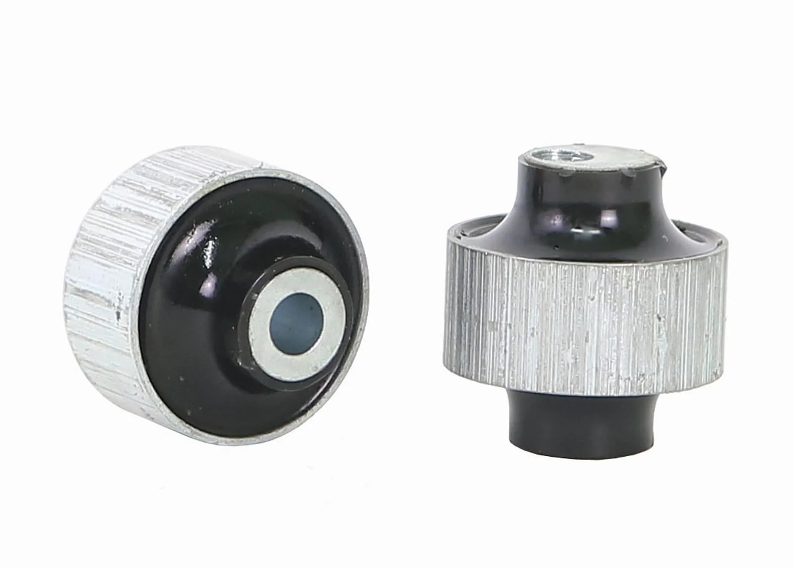 WHITELINE FRONT LOWER ARM, INNER REAR BUSH KIT (+0.5 CASTER) | TOYOTA MR2 MK3 ZZW30 - Image 2