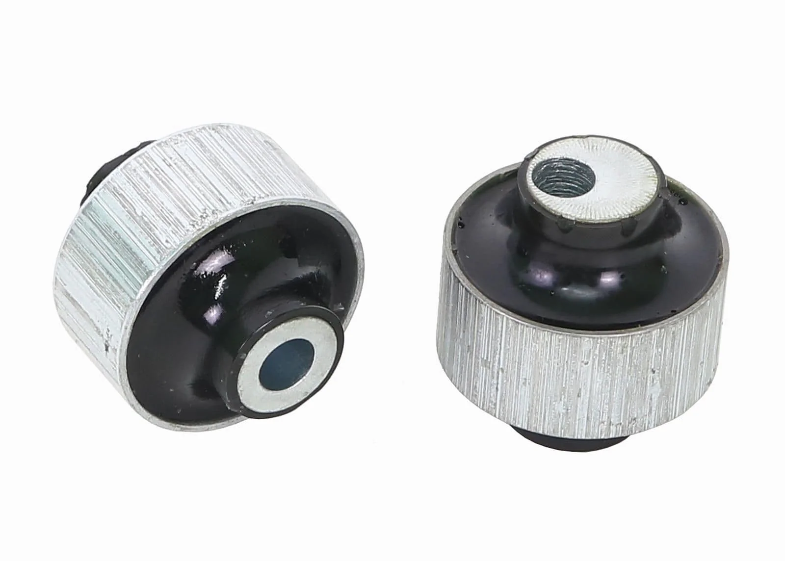 WHITELINE FRONT LOWER ARM, INNER REAR BUSH KIT (+0.5 CASTER) | TOYOTA MR2 MK3 ZZW30 - Image 3
