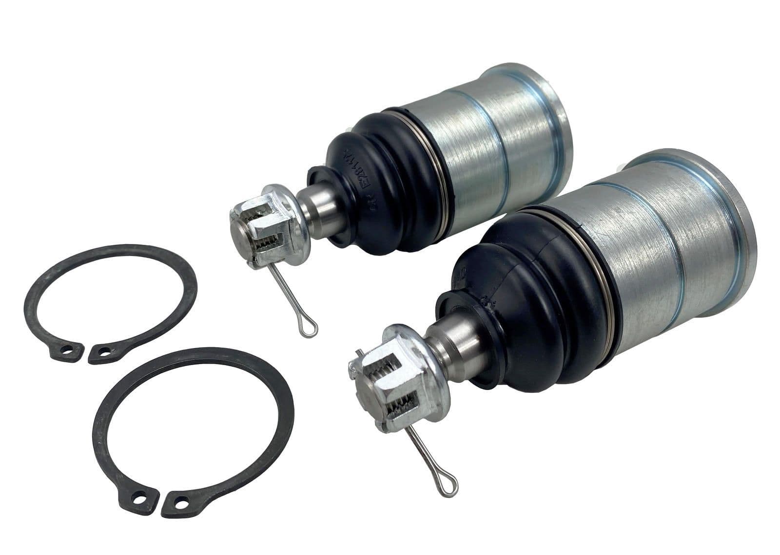 WHITELINE FRONT ROLL CENTRE CORRECTION KIT | HONDA CIVIC EG EK INTEGRA DC2 - Image 2