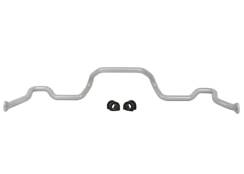 WHITELINE NON-ADJUSTABLE FRONT ANTI ROLL BAR KIT [27MM] HONDA EK EK4 EK9 TYPE R - Image 2