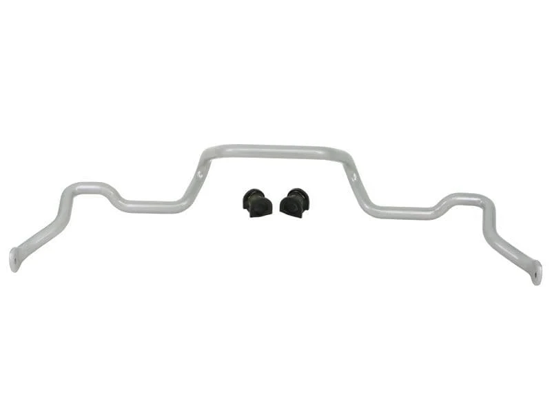 WHITELINE NON-ADJUSTABLE FRONT ANTI ROLL BAR KIT [27MM] HONDA EK EK4 EK9 TYPE R - Image 3